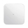 Waga łazienkowa XIAOMI Mi Smart Scale S200 white 59203